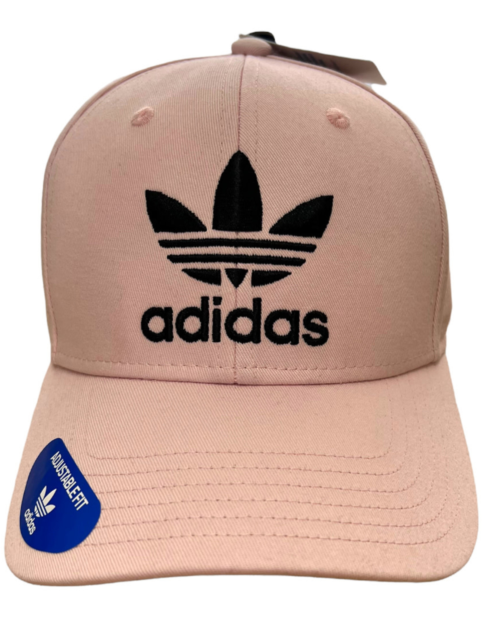 Adidas Adidas Trefoil Hat