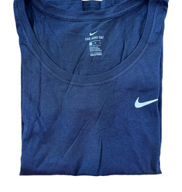 Nike Nike Tee