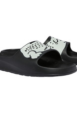 Lacoste Lacoste Slides Croco 2.0 Synthetic Print