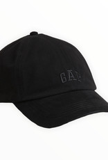 Gap Gap Logo Baseball Hat