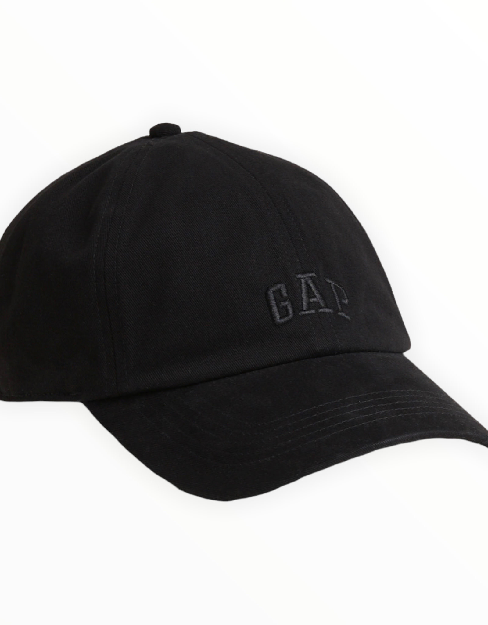 Gap Gap Logo Baseball Hat