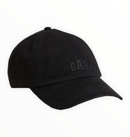 Gap Gap Logo Baseball Hat