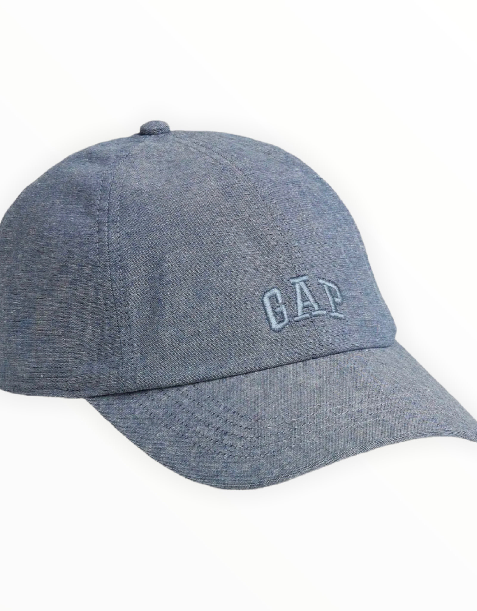 Gap Gap Logo Baseball Hat
