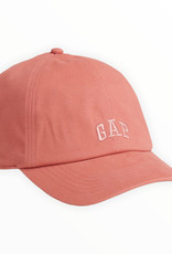Gap Gap Logo Baseball Hat