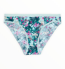 Victoria's Secret Victoria’s Secret Stretch Cotton Bikini Panty