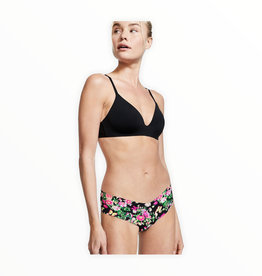 Victoria's Secret Victoria’s Secret No-show Hiphugger Panty