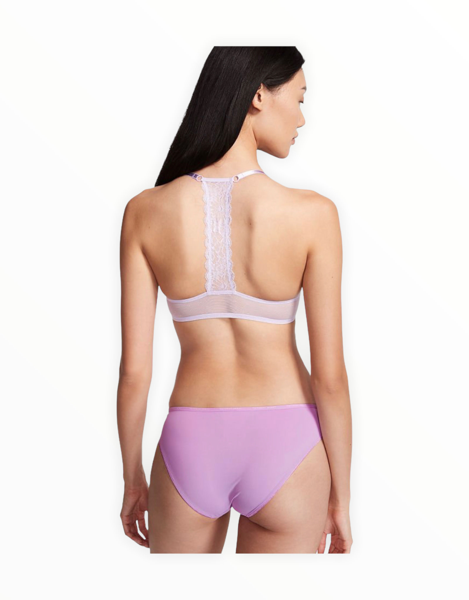 Victoria secret everyday sales perfect bikini