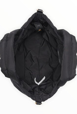 Marc Jacobs Marc Jacobs Mini Quilted Tote Removable & Adjustable Strap Top Zip Closure