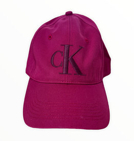 Calvin Klein Calvin Klein Baseball Caps
