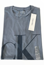 Calvin Klein Calvin Klein Standard Monogram T-Shirt
