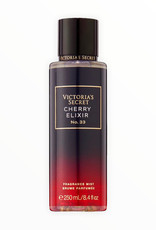 Victoria's Secret Victoria’s Secret Fragrance Mist