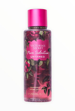 Victoria's Secret Victoria’s Secret Fragrance Mist