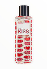 Victoria's Secret Victoria’s Secret Just a Kiss Fine Fragrance Mist