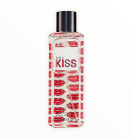 Victoria's Secret Victoria’s Secret Just a Kiss Fine Fragrance Mist