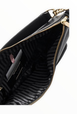 Victoria's Secret Victoria’s Secret Curve Bag Top Zip