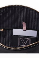 Victoria's Secret Victoria’s Secret Curve Bag Top Zip