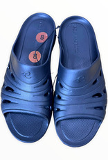 Easy Spirit Easy Spirit Slides