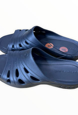 Easy Spirit Easy Spirit Slides