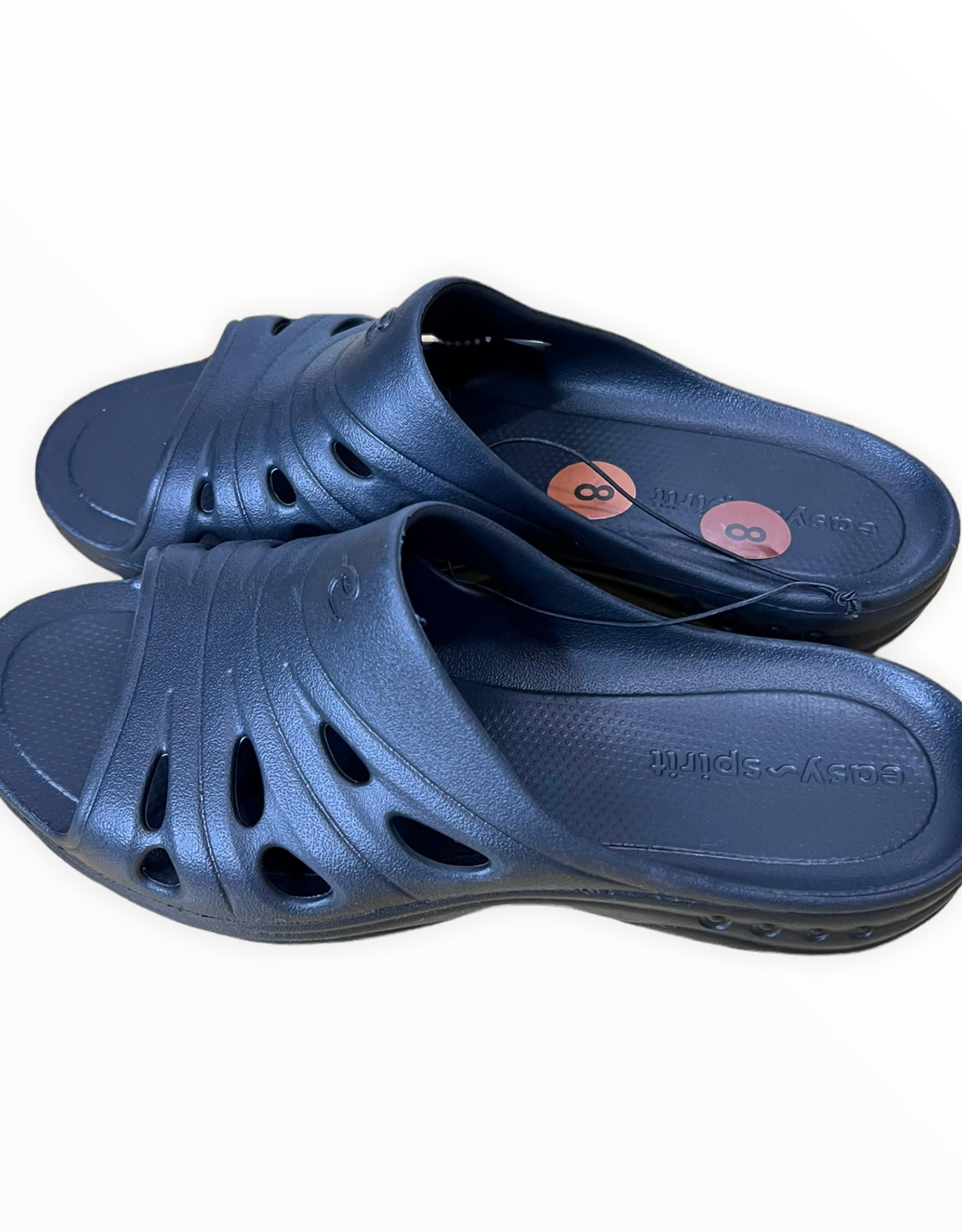 Easy Spirit Easy Spirit Slides