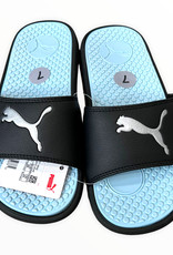 Puma Puma Slides