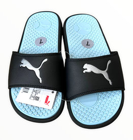 Puma Puma Slides