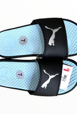 Puma Puma Slides