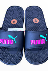 Puma Puma Slides