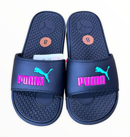Puma Puma Slides