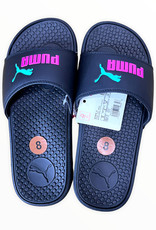 Puma Puma Slides