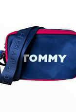 Tommy Hilfiger Tommy Hilfiger Camera Bag