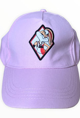Space Jam Space Jam A New Legacy Cap