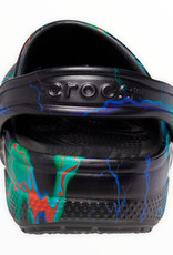 Crocs Crocs Classic Out of this World II Clog