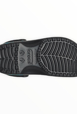 Crocs Crocs Classic Out of this World II Clog