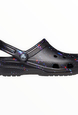 Crocs Crocs Classic Out of this World II Clog