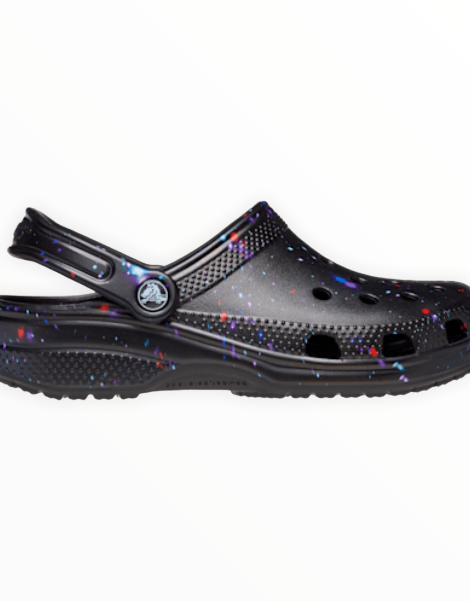 Crocs Crocs Classic Out of this World II Clog