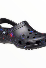 Crocs Crocs Classic Out of this World II Clog