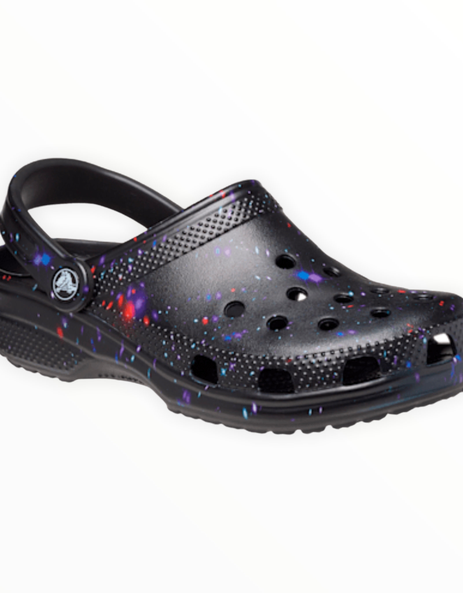 Crocs Crocs Classic Out of this World II Clog