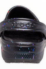Crocs Crocs Classic Out of this World II Clog