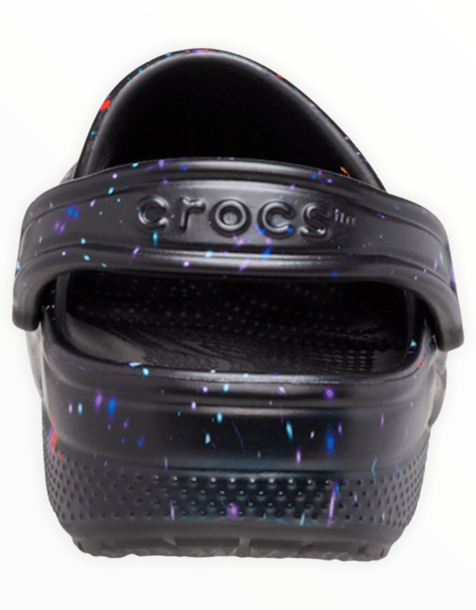 Crocs Crocs Classic Out of this World II Clog