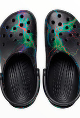 Crocs Crocs Classic Out of this World II Clog