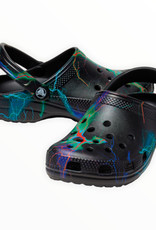 Crocs Crocs Classic Out of this World II Clog