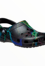 Crocs Crocs Classic Out of this World II Clog