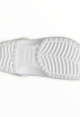 Crocs Crocs Classic Tie-Dye Graphic Clog