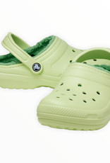 Crocs Crocs Classic Lined Clog