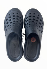 Easy Spirit Easy Spirit Clogs