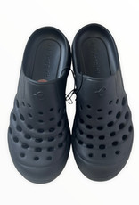 Easy Spirit Easy Spirit Clogs