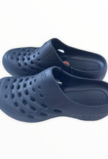 Easy Spirit Easy Spirit Clogs