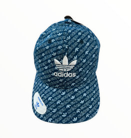 Adidas Adidas Cap