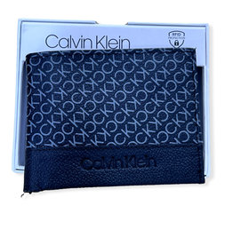 Calvin Klein Calvin Klein Billfold
