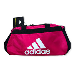Adidas Adidas Duffle Bag Small